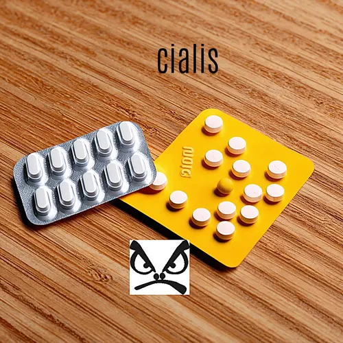 Vendita cialis milano